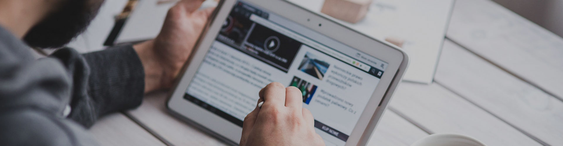 天津欧宝电子科技